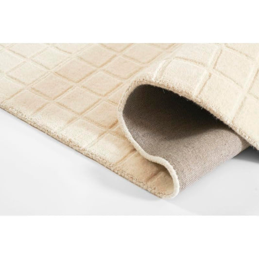 Gilbert - Hand Tufted Wool Rug