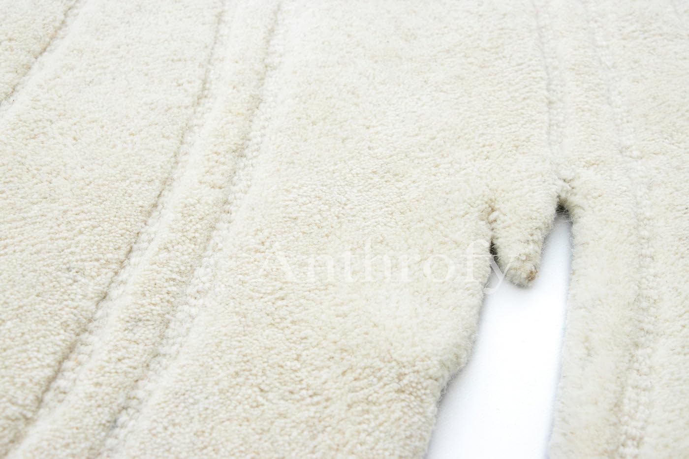 Birdwings - Hand Tufted Wool Rug