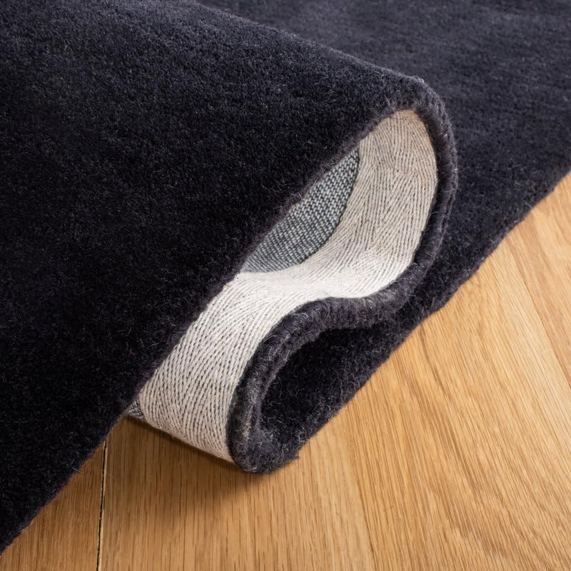 Alaska - Hand Tufted Wool Rug