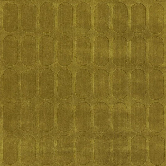 Jose - Hand Tufted Wool Rug