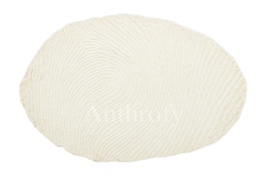 Awa - Hand Tufted Wool Rug