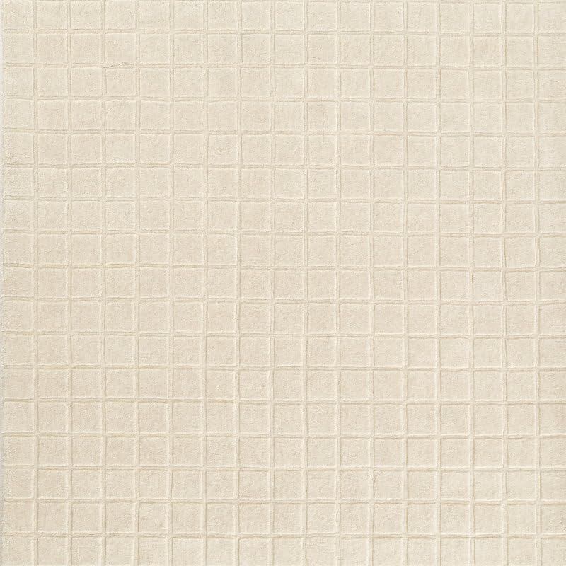 Gilbert - Hand Tufted Wool Rug