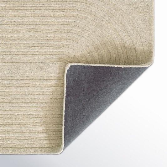 Singwin - Hand Tufted Wool Rug