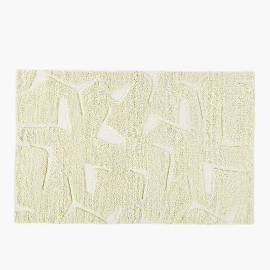 Bela - Hand Tufted Wool Rug
