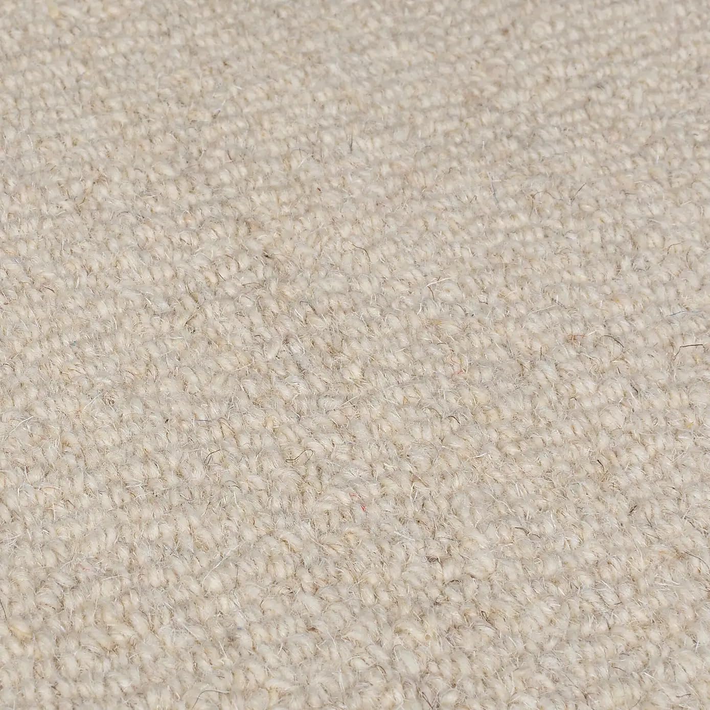 Bonnie Scallop - Hand Tufted Wool Rug