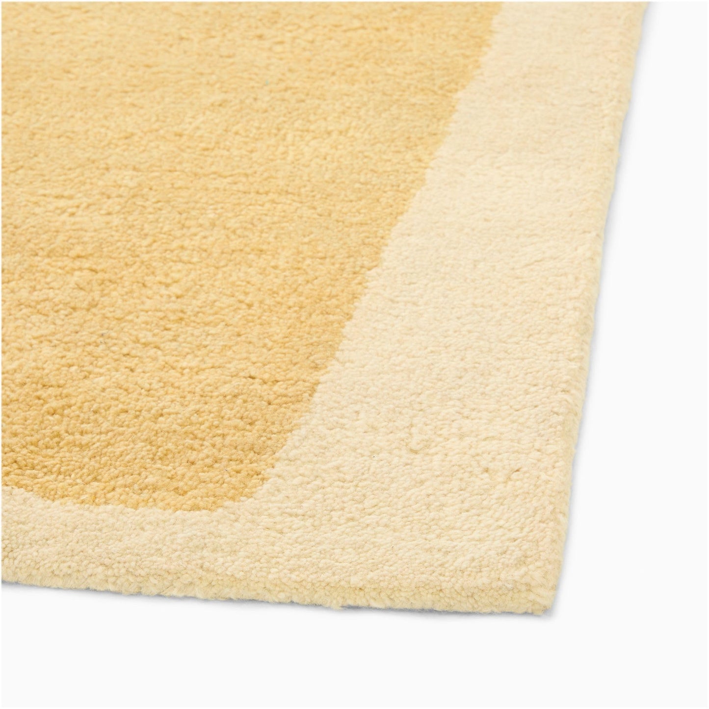 Jasper - Hand Tufted Wool Rug