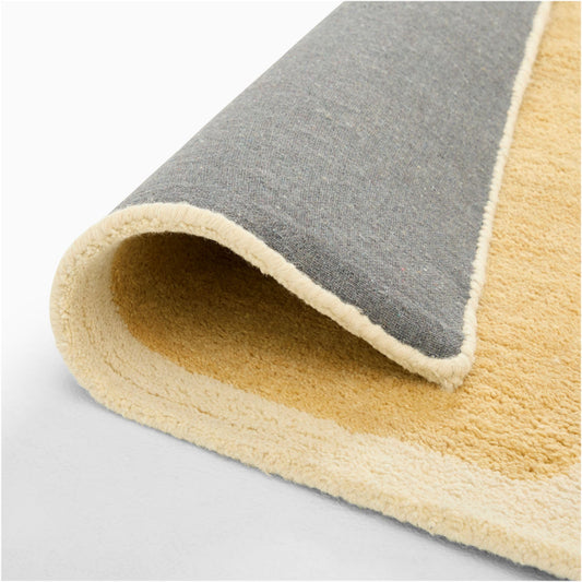Jasper - Hand Tufted Wool Rug