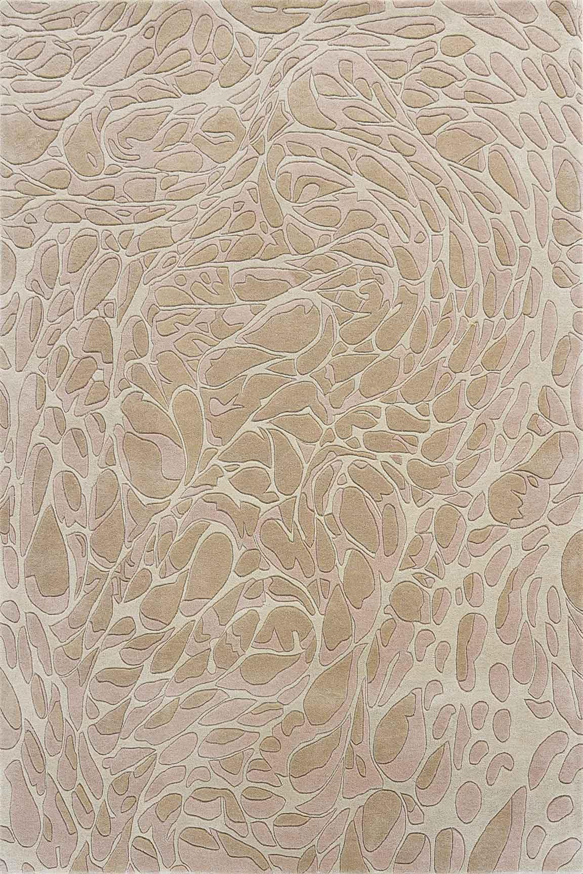 Hunk - Hand Tufted Wool Rug