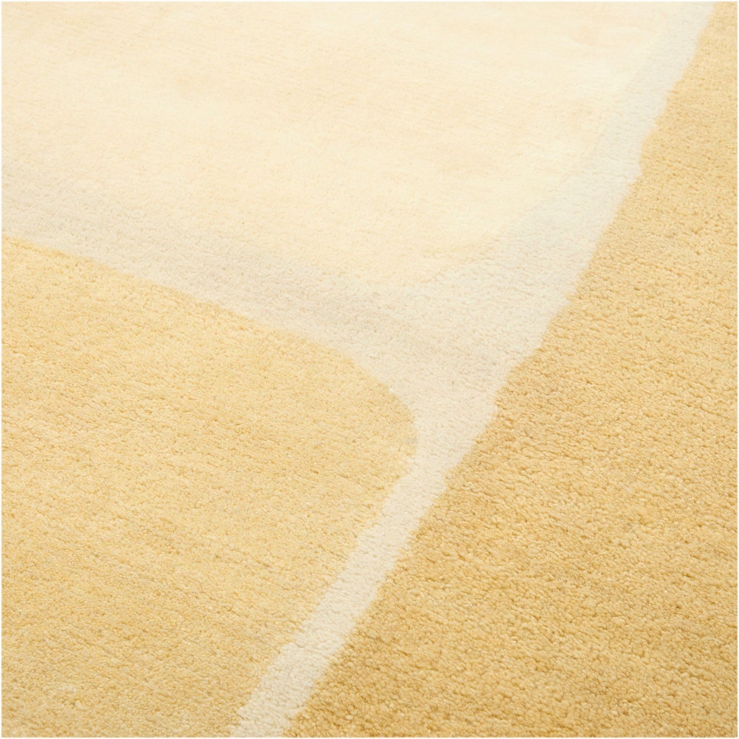 Jasper - Hand Tufted Wool Rug