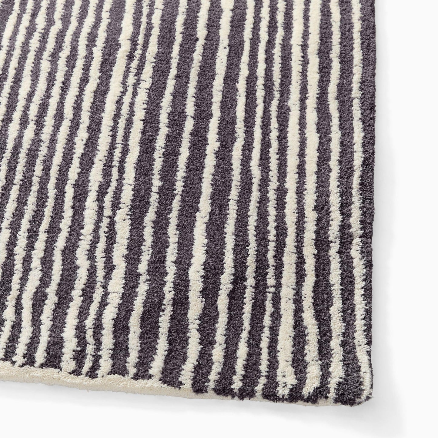 Durban - Hand Tufted Wool Rug