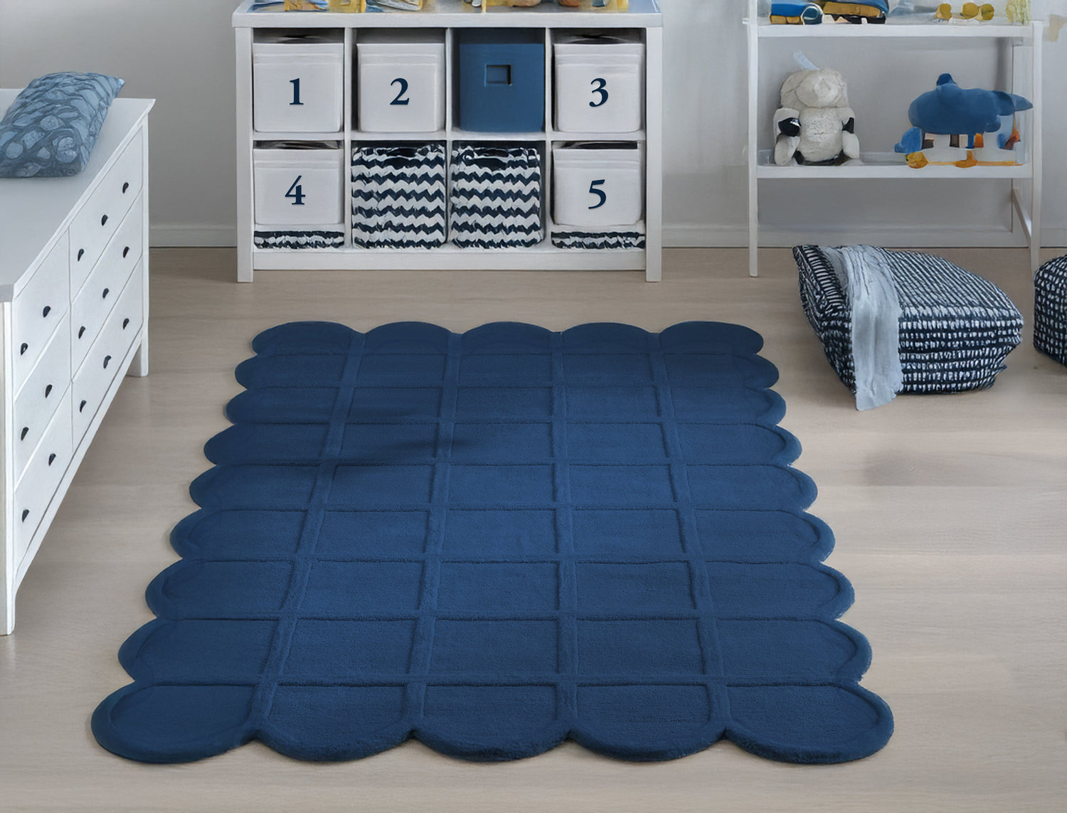 Kids Room
