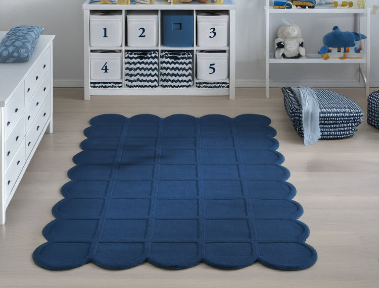 Kids Room