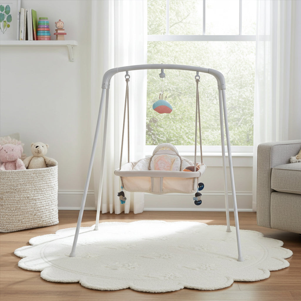 Nursery