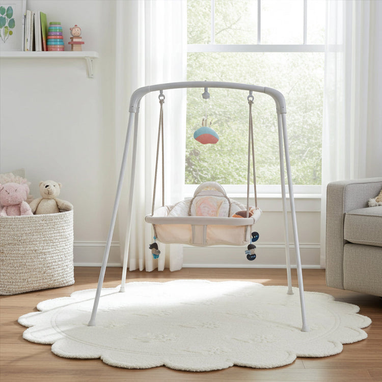 Nursery