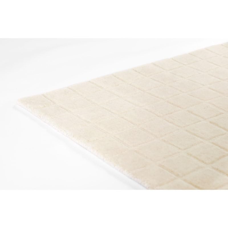 Gilbert - Hand Tufted Wool Rug