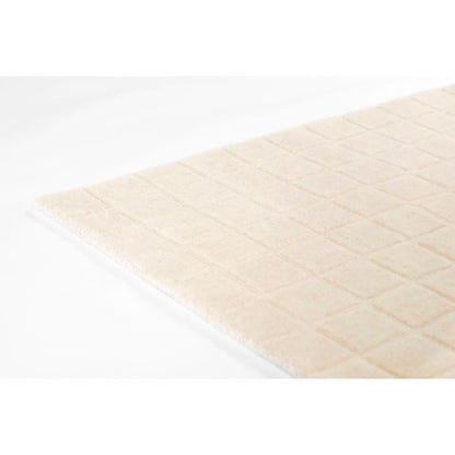 Gilbert - Hand Tufted Wool Rug