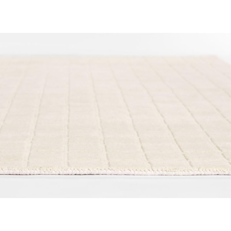 Gilbert - Hand Tufted Wool Rug