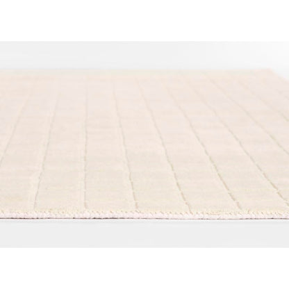 Gilbert - Hand Tufted Wool Rug