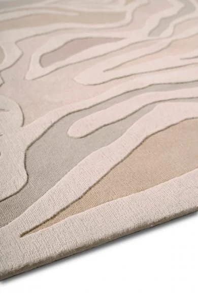 Rolf - Hand Tufted Wool Rug