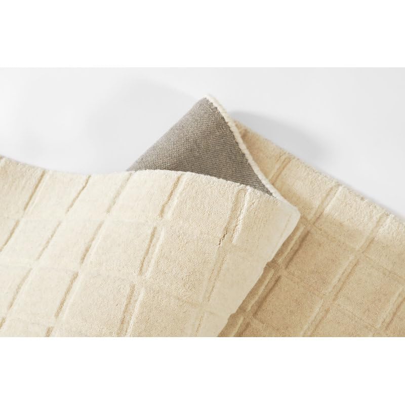 Gilbert - Hand Tufted Wool Rug