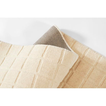 Gilbert - Hand Tufted Wool Rug