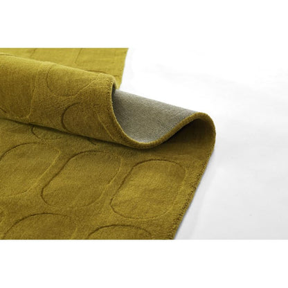 Jose - Hand Tufted Wool Rug