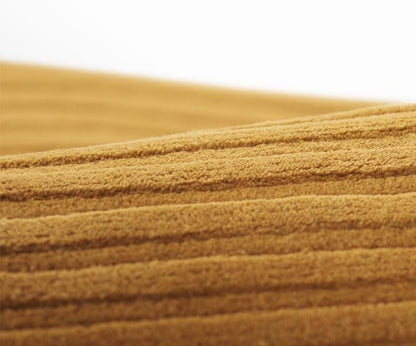 Singwin - Hand Tufted Wool Rug