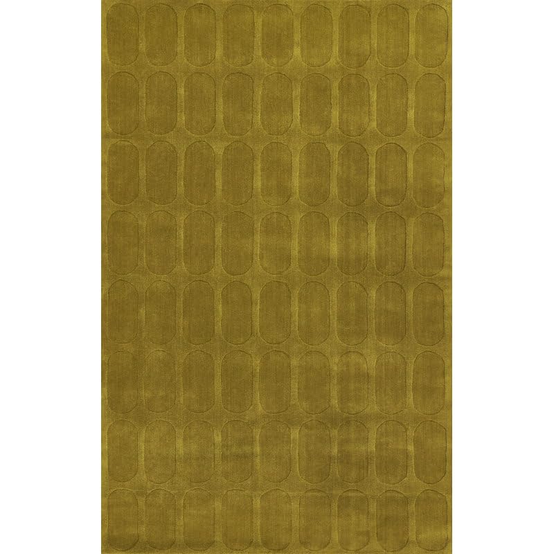 Jose - Hand Tufted Wool Rug