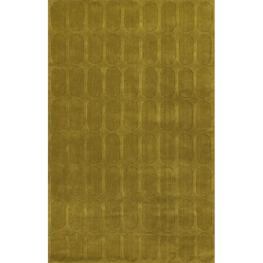 Jose - Hand Tufted Wool Rug