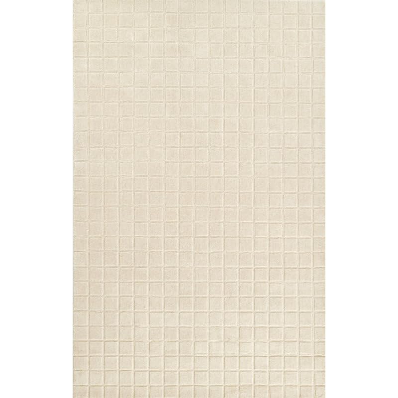 Gilbert - Hand Tufted Wool Rug