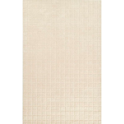 Gilbert - Hand Tufted Wool Rug