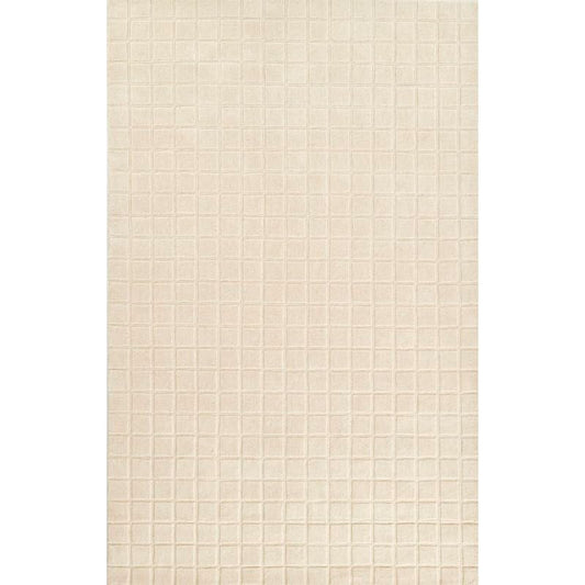 Gilbert - Hand Tufted Wool Rug