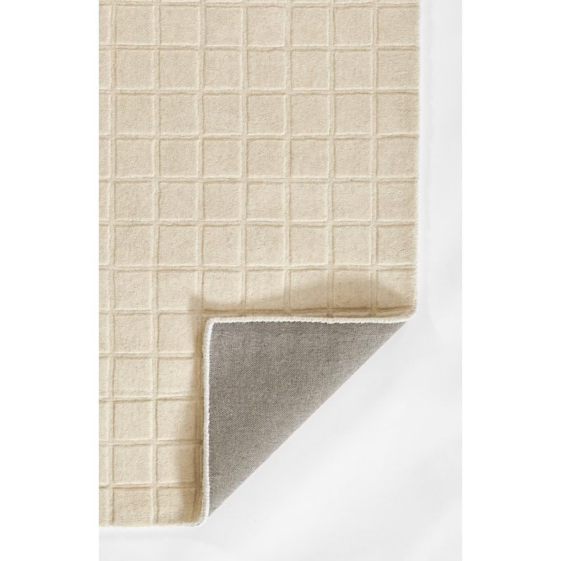 Gilbert - Hand Tufted Wool Rug