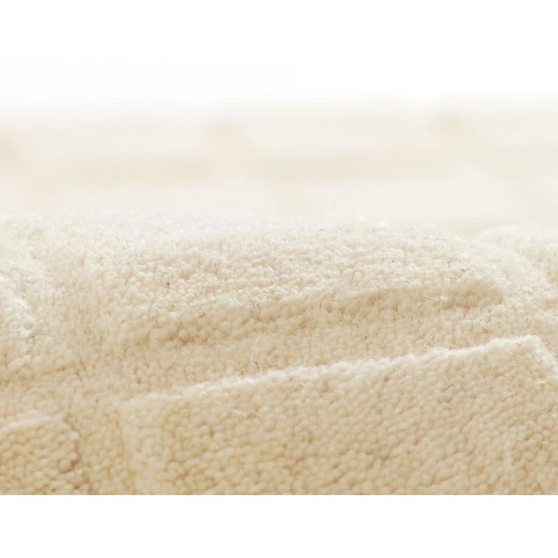 Gilbert - Hand Tufted Wool Rug