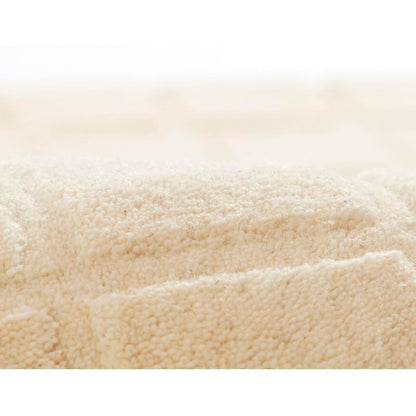 Gilbert - Hand Tufted Wool Rug