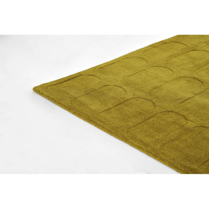 Jose - Hand Tufted Wool Rug