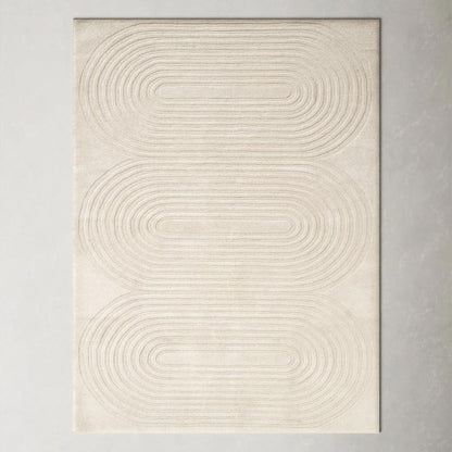 Singwin - Hand Tufted Wool Rug