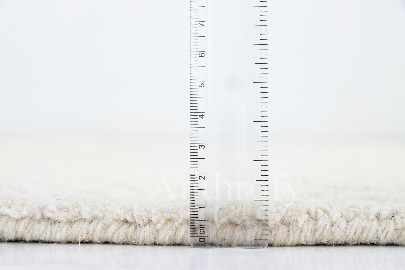 Awa - Hand Tufted Wool Rug