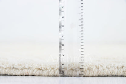 Awa - Hand Tufted Wool Rug