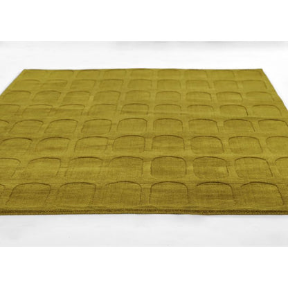Jose - Hand Tufted Wool Rug