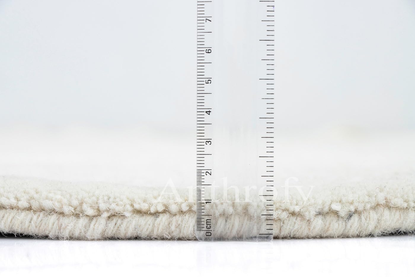 Birdwings - Hand Tufted Wool Rug