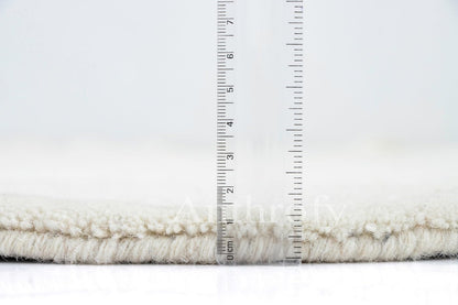 Birdwings - Hand Tufted Wool Rug
