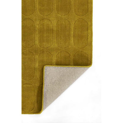 Jose - Hand Tufted Wool Rug