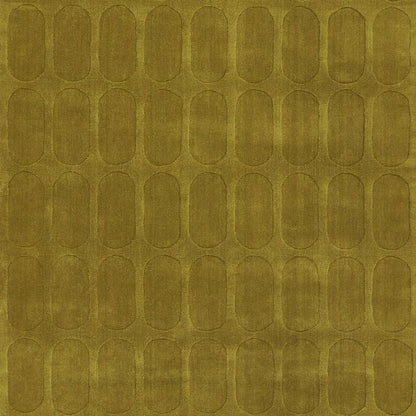 Jose - Hand Tufted Wool Rug