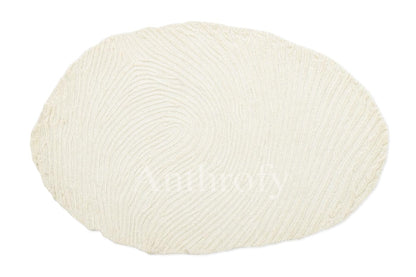 Awa - Hand Tufted Wool Rug
