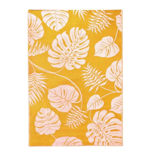 Filaz - Hand-Tufted Wool Rug