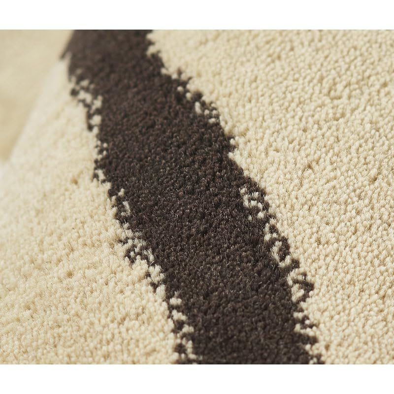 Wesler - Hand Tufted Wool Rug