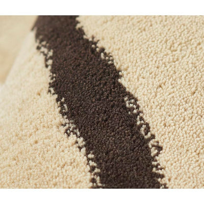 Wesler - Hand Tufted Wool Rug
