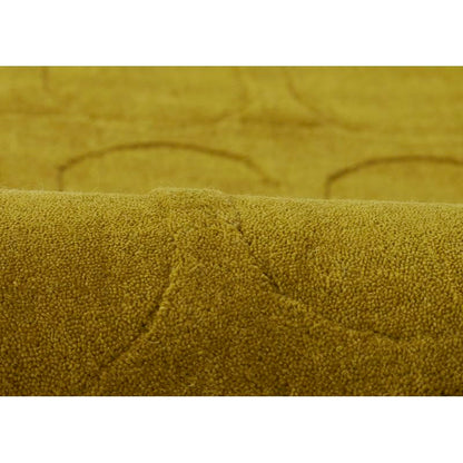 Jose - Hand Tufted Wool Rug