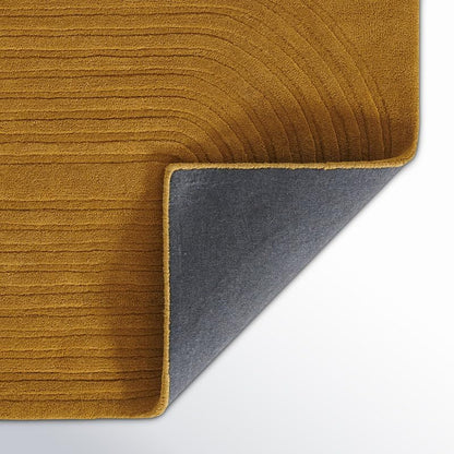 Singwin - Hand Tufted Wool Rug